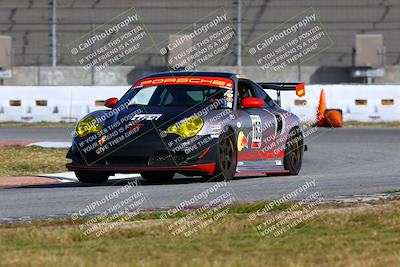 media/Dec-03-2022-Speed Ventures (Sat) [[ffecf23fdb]]/Red Group/Session 2 (Turn 8)/